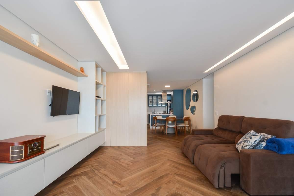Apartamento, 3 quartos, 123 m² - Foto 6