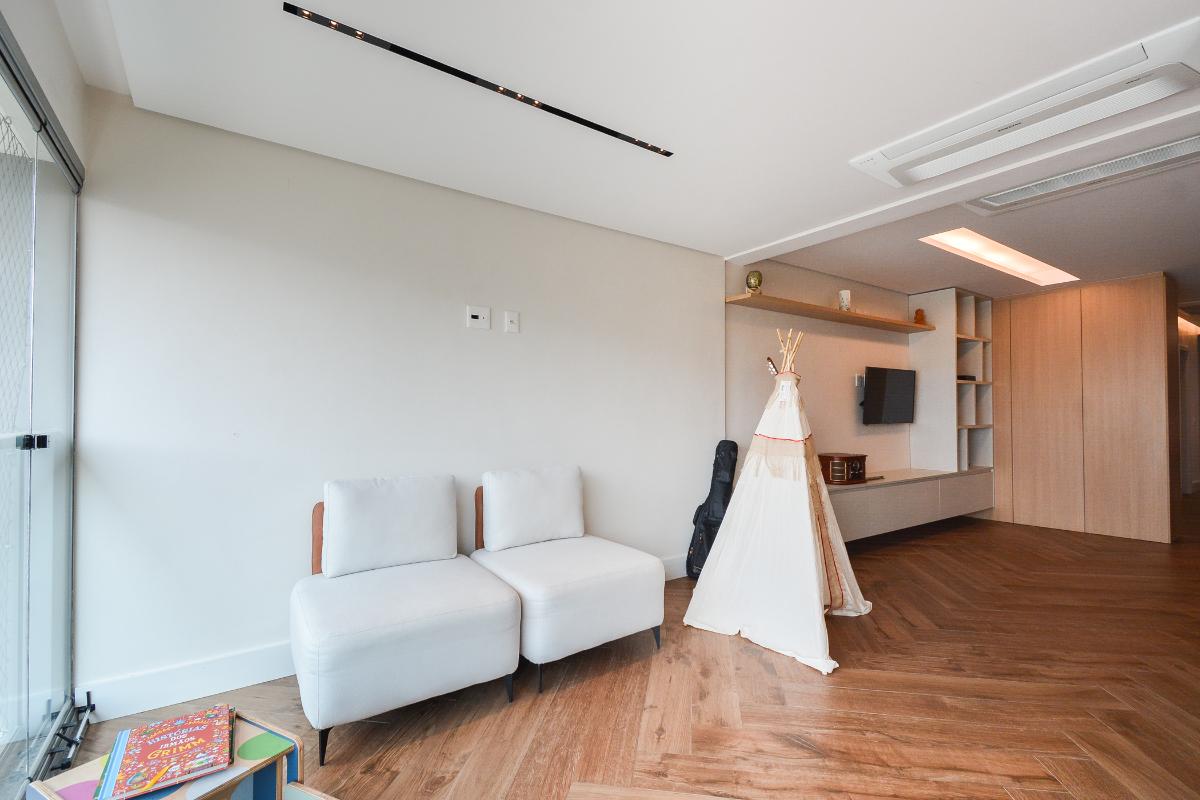Apartamento, 3 quartos, 123 m² - Foto 7