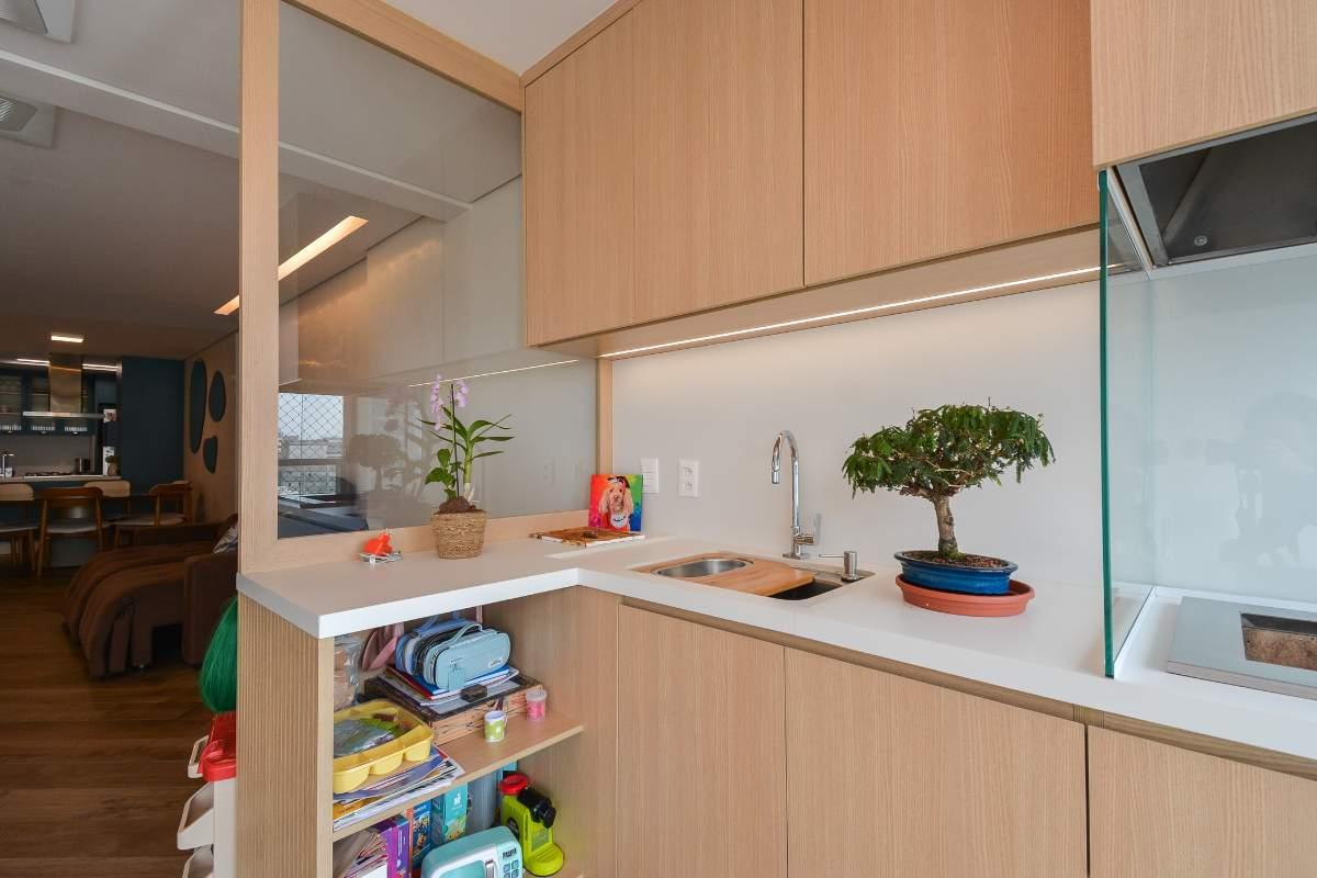 Apartamento, 3 quartos, 123 m² - Foto 8