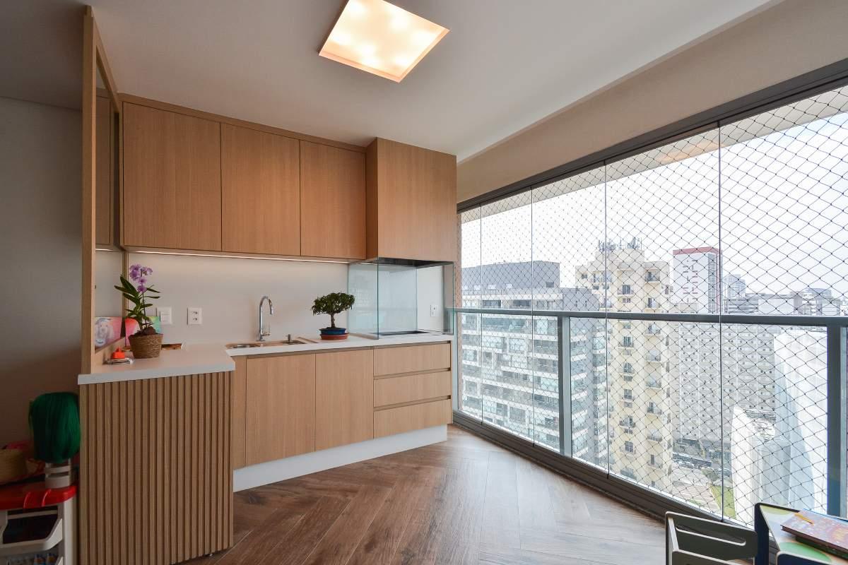 Apartamento, 3 quartos, 123 m² - Foto 9