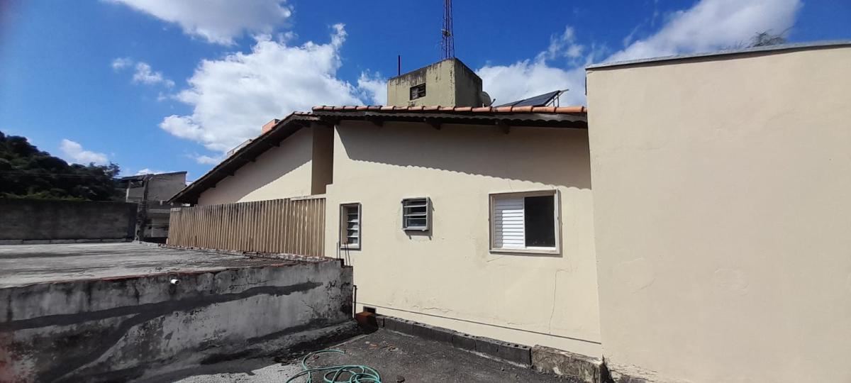 Loja-Salão, 1900 m² - Foto 10