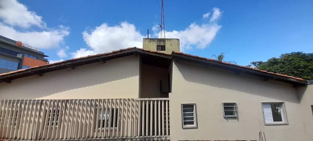 Loja-Salão, 1900 m² - Foto 14