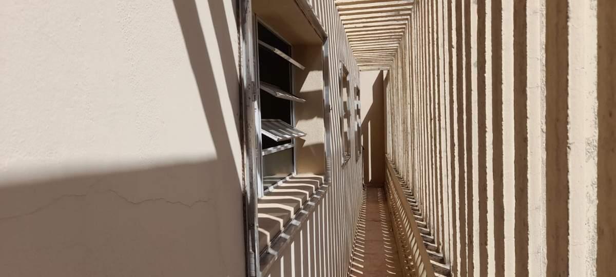 Loja-Salão, 1900 m² - Foto 15
