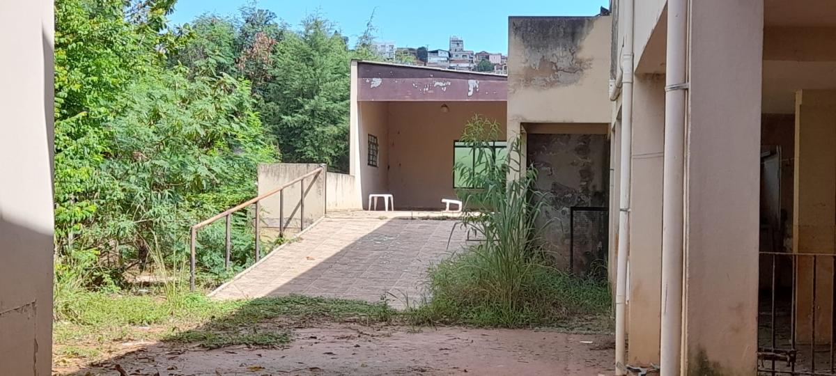 Loja-Salão, 1900 m² - Foto 16
