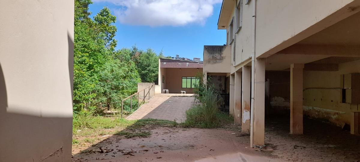 Loja-Salão, 1900 m² - Foto 17