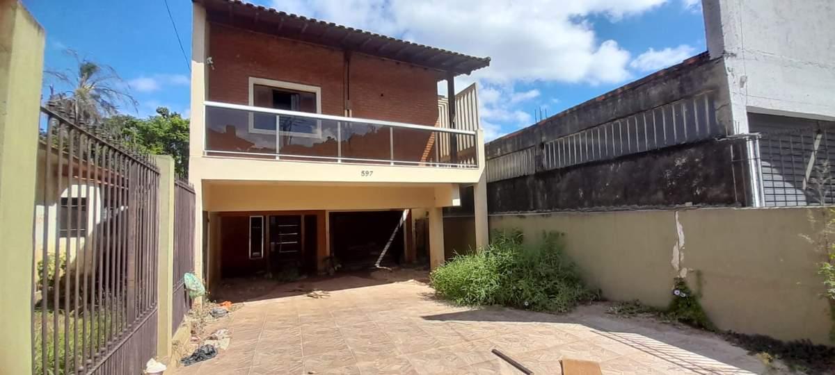Loja-Salão, 1900 m² - Foto 2