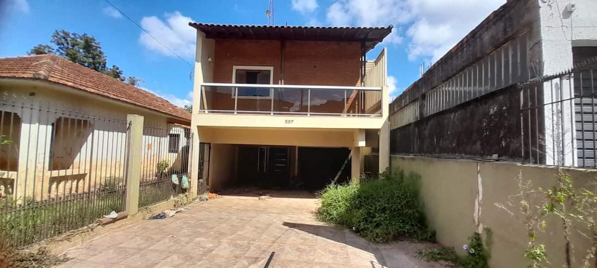Loja-Salão, 1900 m² - Foto 3