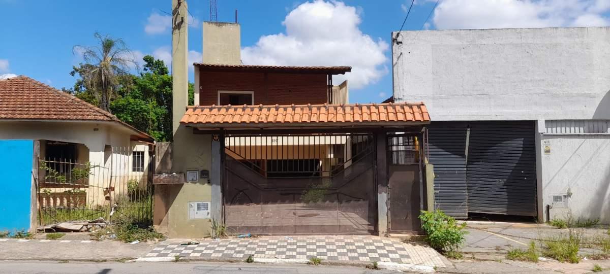 Loja-Salão, 1900 m² - Foto 4