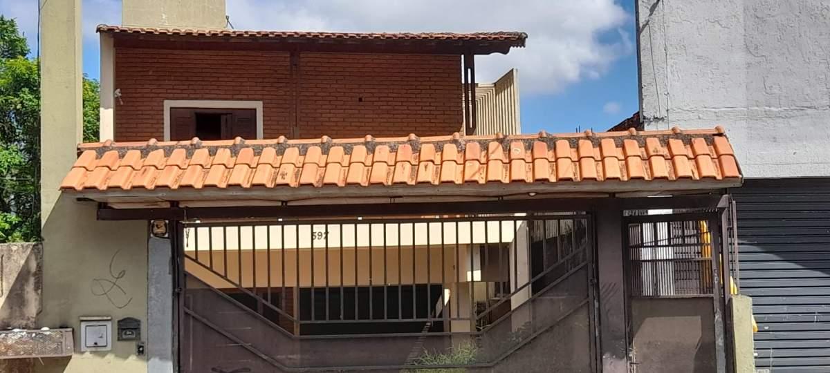 Loja-Salão, 1900 m² - Foto 5