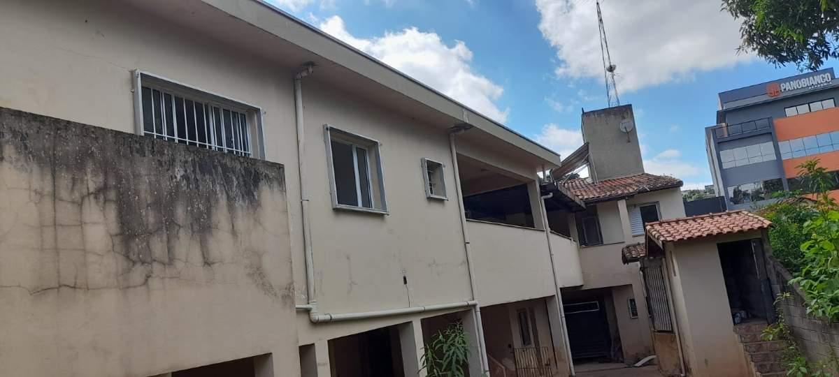 Loja-Salão, 1900 m² - Foto 6