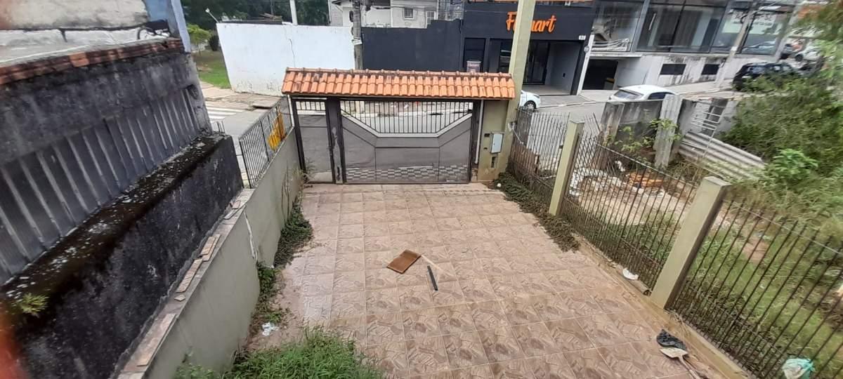 Loja-Salão, 1900 m² - Foto 8
