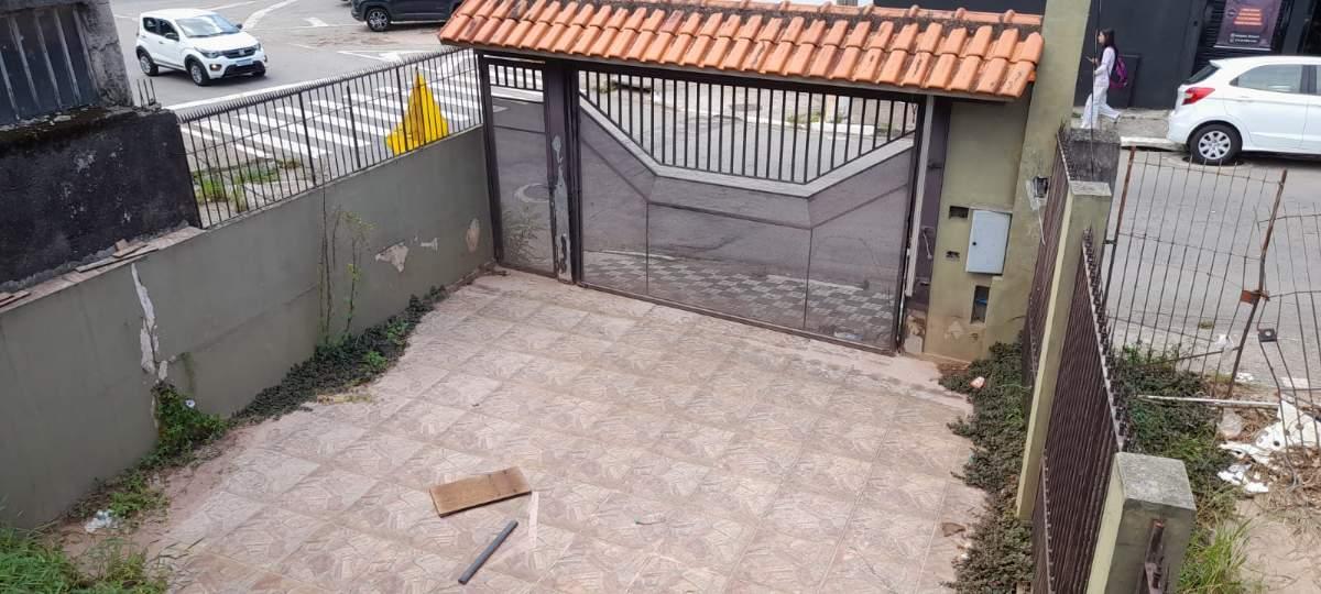 Loja-Salão, 1900 m² - Foto 9