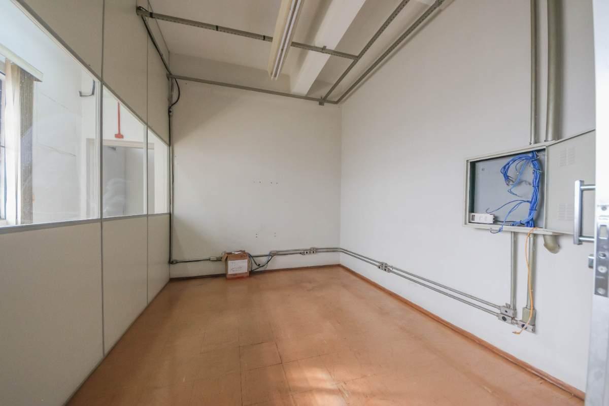 Casa, 1 quarto, 2125 m² - Foto 10