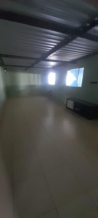 Depósito-Galpão, 392 m² - Foto 11