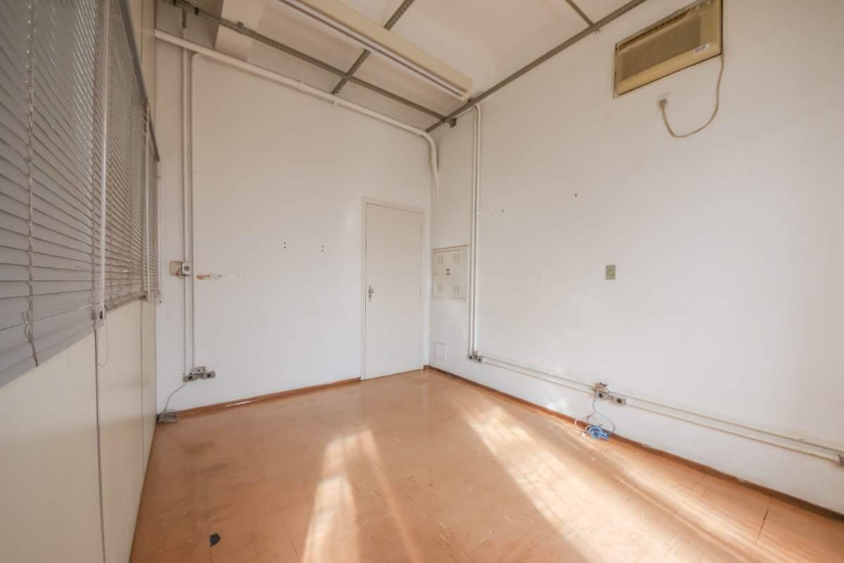 Casa, 1 quarto, 2125 m² - Foto 11