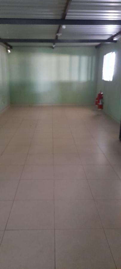 Depósito-Galpão, 392 m² - Foto 12