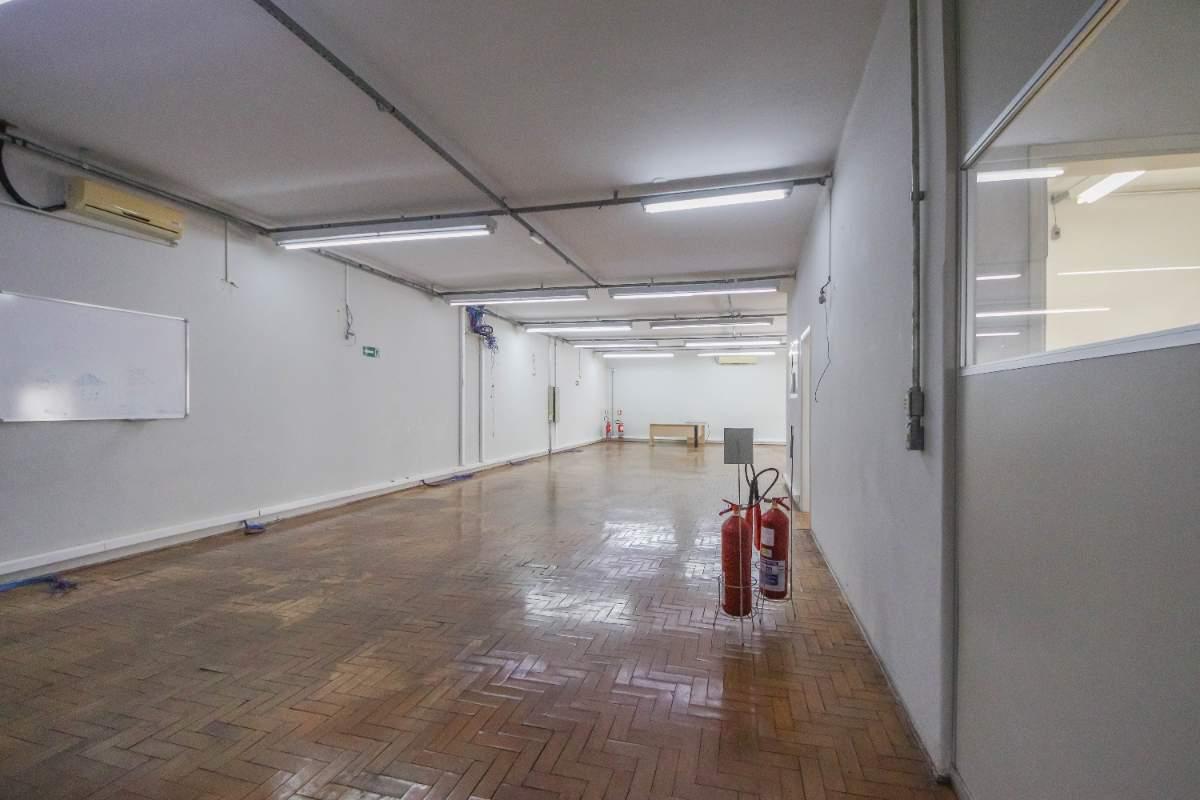 Casa, 1 quarto, 2125 m² - Foto 12