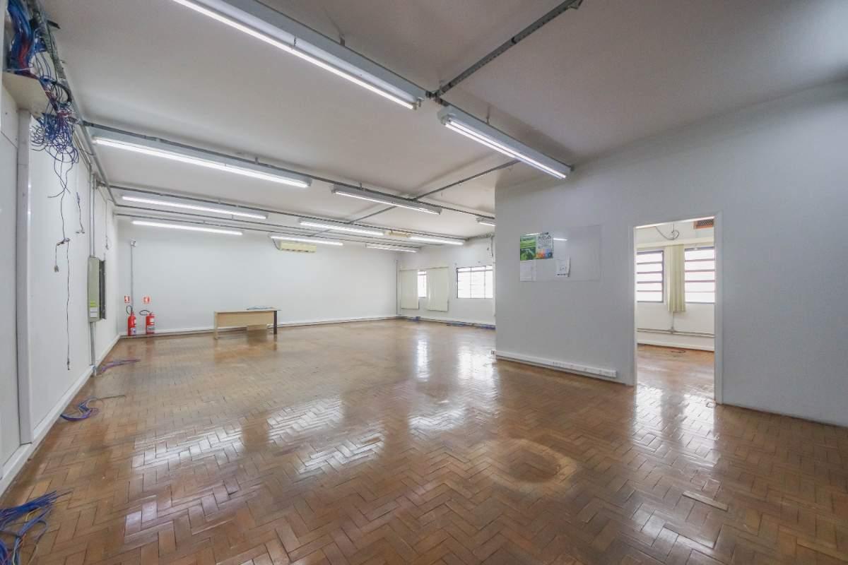 Casa, 1 quarto, 2125 m² - Foto 13