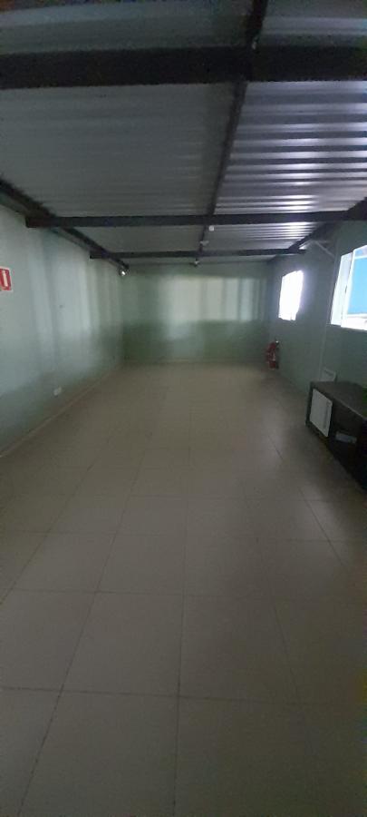 Depósito-Galpão, 392 m² - Foto 13