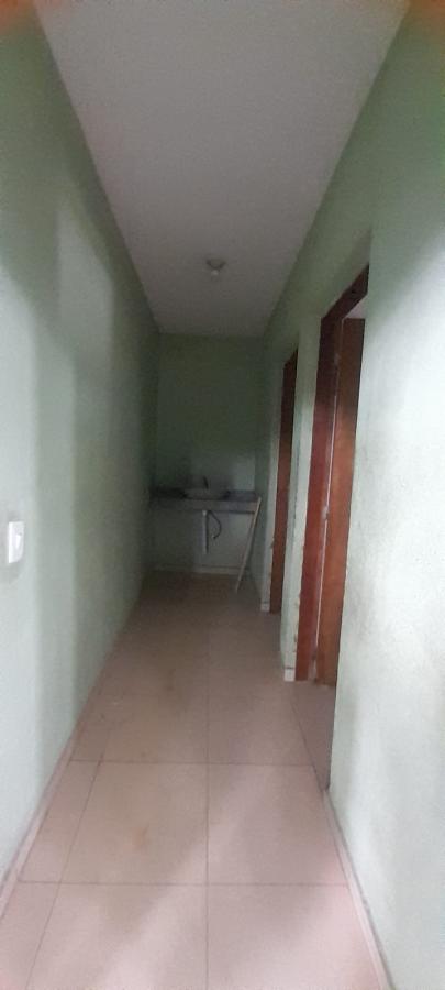 Depósito-Galpão, 392 m² - Foto 14