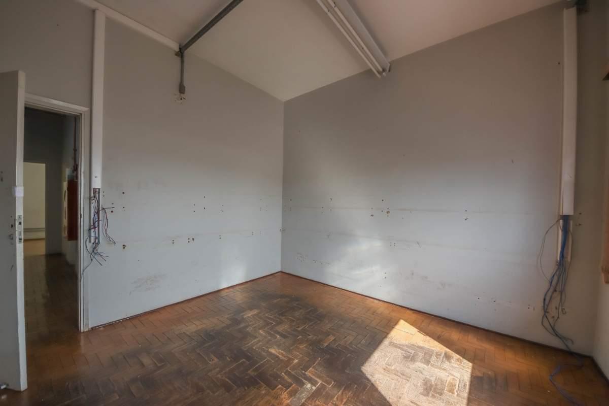 Casa, 1 quarto, 2125 m² - Foto 14