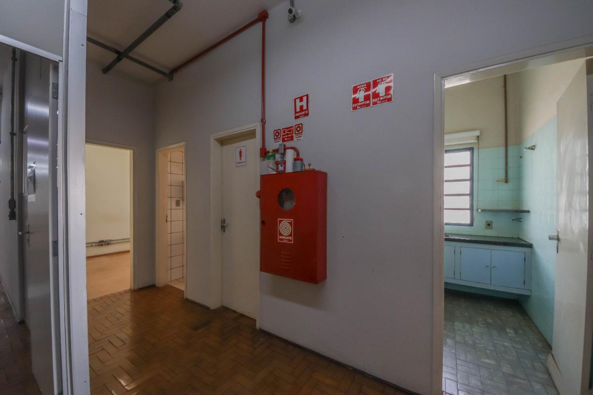 Casa, 1 quarto, 2125 m² - Foto 15