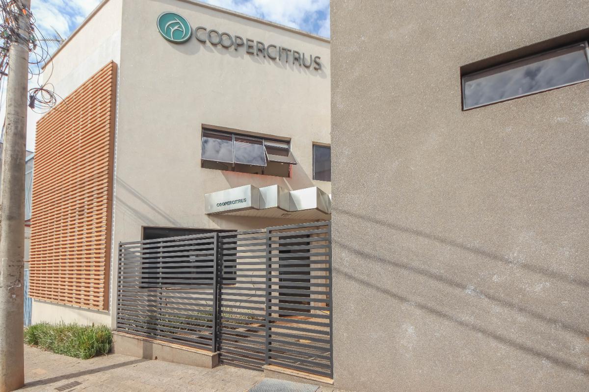 Casa, 1 quarto, 2125 m² - Foto 16