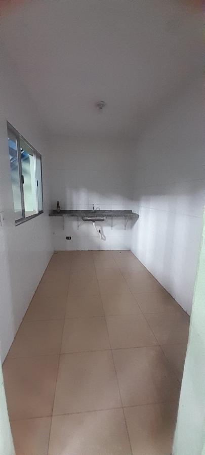 Depósito-Galpão, 392 m² - Foto 16