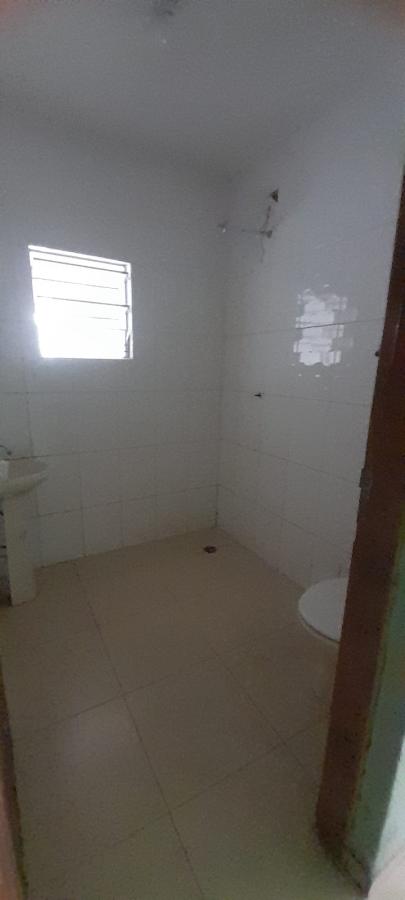 Depósito-Galpão, 392 m² - Foto 17