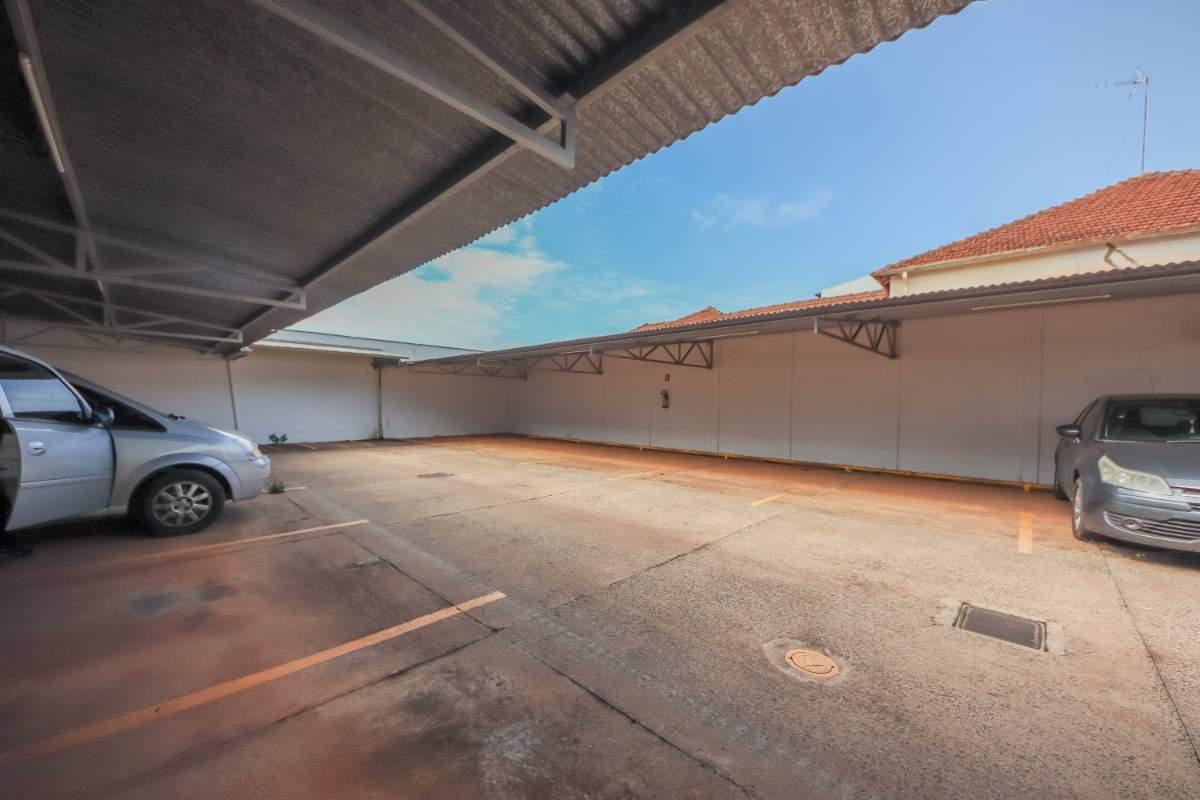 Casa, 1 quarto, 2125 m² - Foto 18