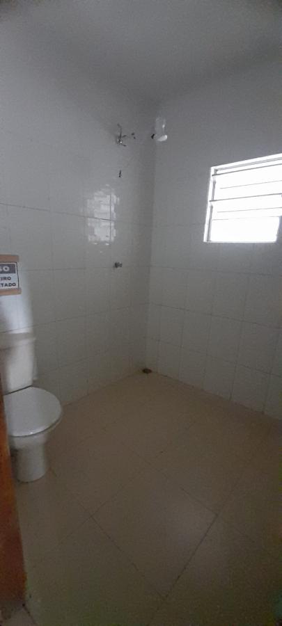 Depósito-Galpão, 392 m² - Foto 18