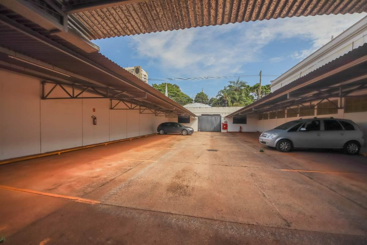 Casa, 1 quarto, 2125 m² - Foto 19