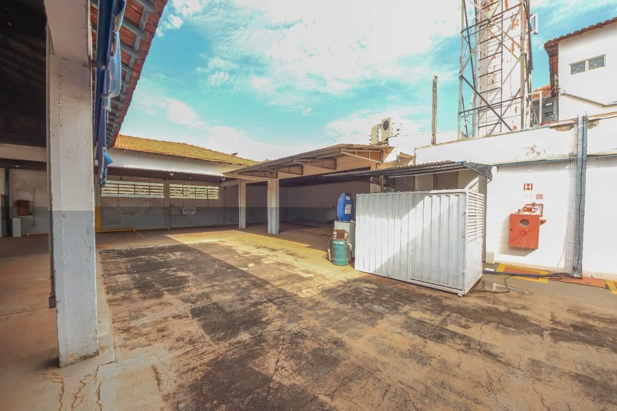 Casa, 1 quarto, 2125 m² - Foto 20