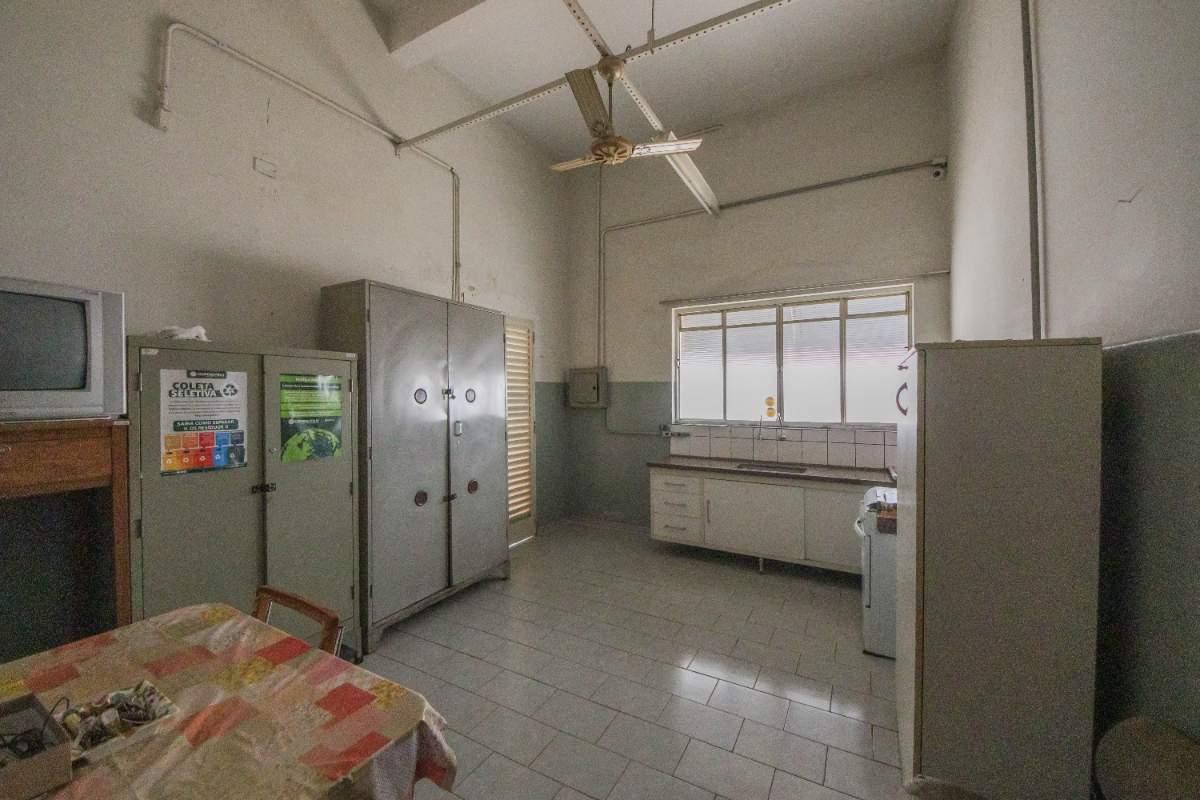 Casa, 1 quarto, 2125 m² - Foto 23