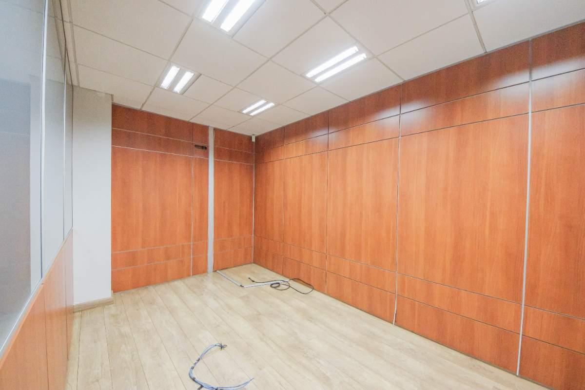 Casa, 1 quarto, 2125 m² - Foto 24