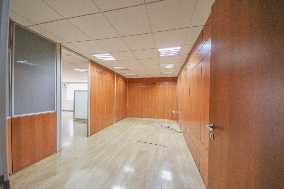 Casa, 1 quarto, 2125 m² - Foto 25