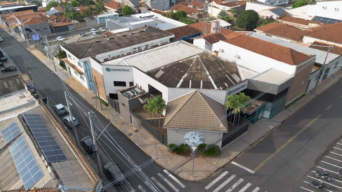 Casa, 1 quarto, 2125 m² - Foto 3