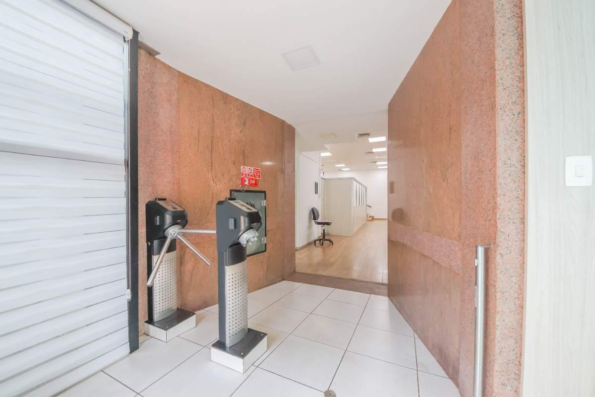 Casa, 1 quarto, 2125 m² - Foto 4