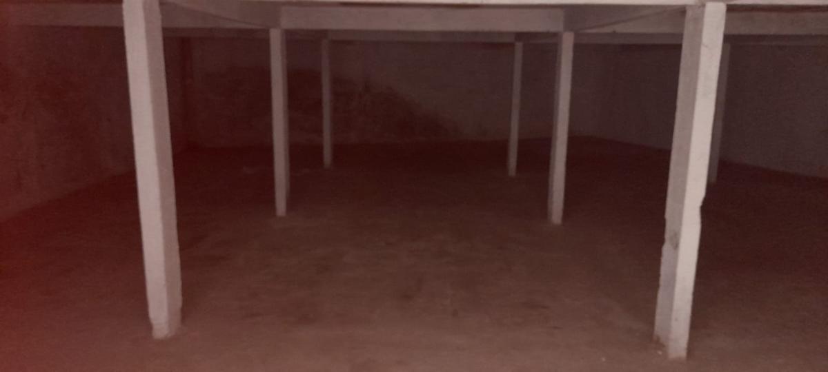 Depósito-Galpão, 392 m² - Foto 7