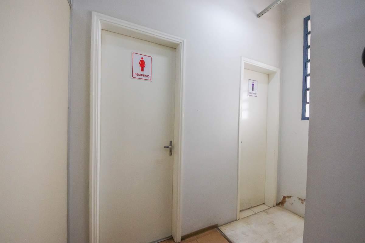 Casa, 1 quarto, 2125 m² - Foto 8