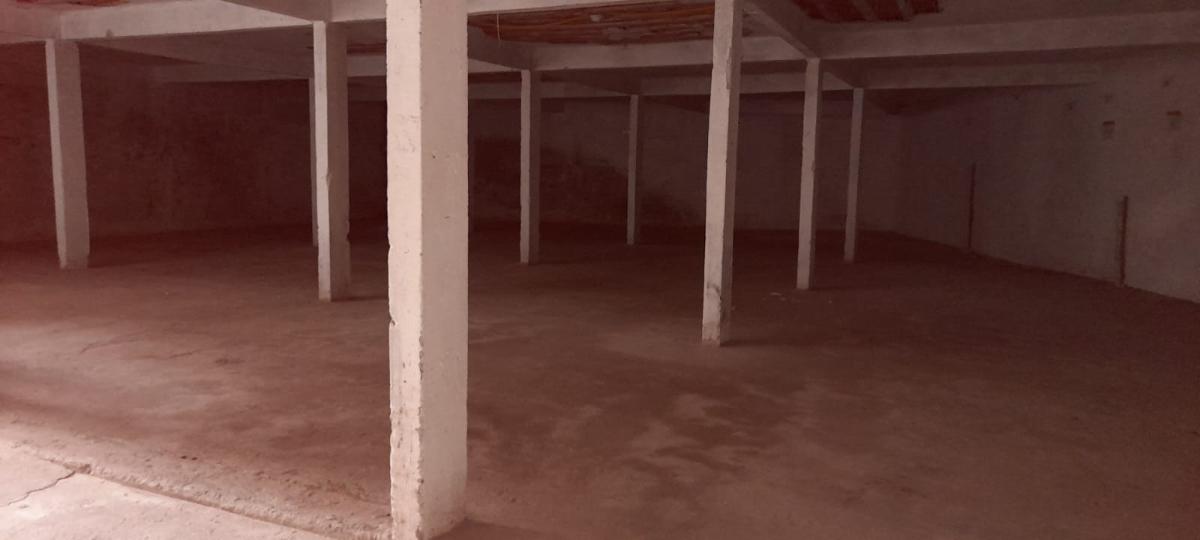 Depósito-Galpão, 392 m² - Foto 8