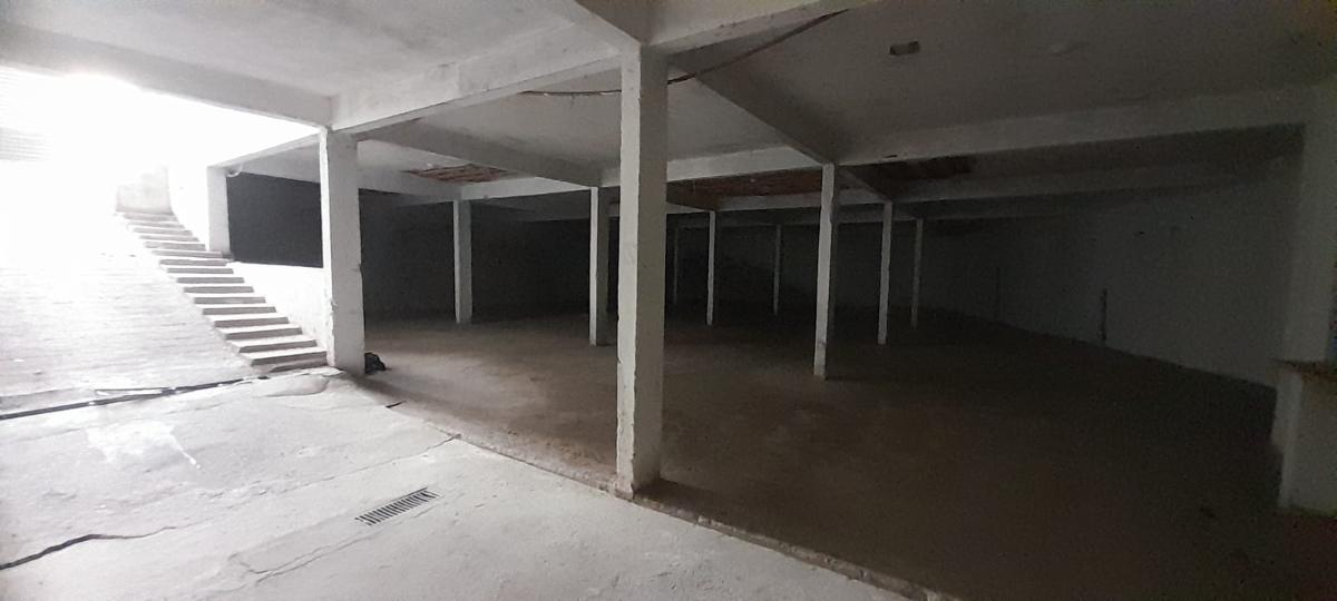 Depósito-Galpão, 392 m² - Foto 9