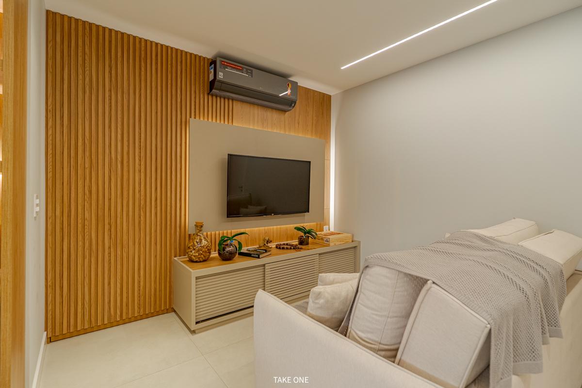 Apartamento, 3 quartos, 228 m² - Foto 11