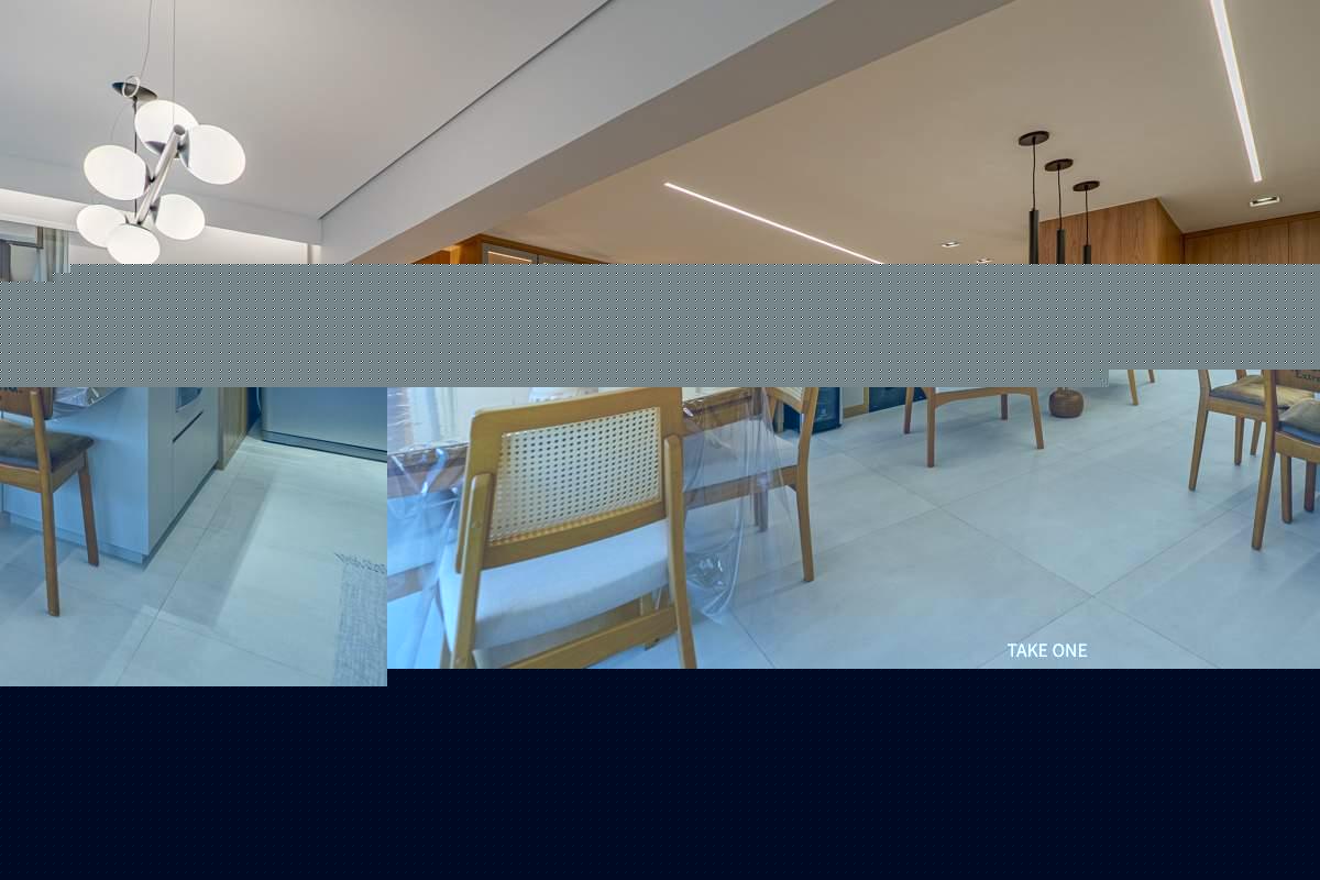 Apartamento, 3 quartos, 228 m² - Foto 13