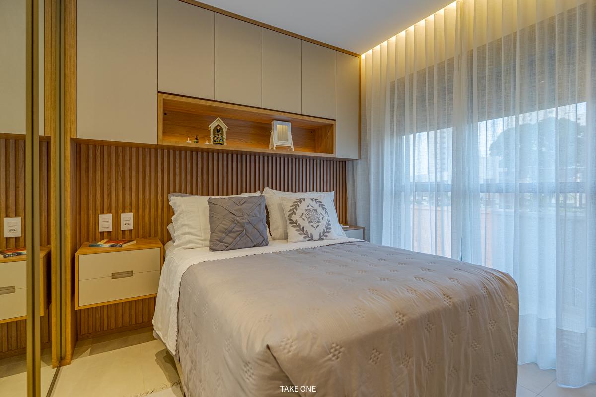 Apartamento, 3 quartos, 228 m² - Foto 15