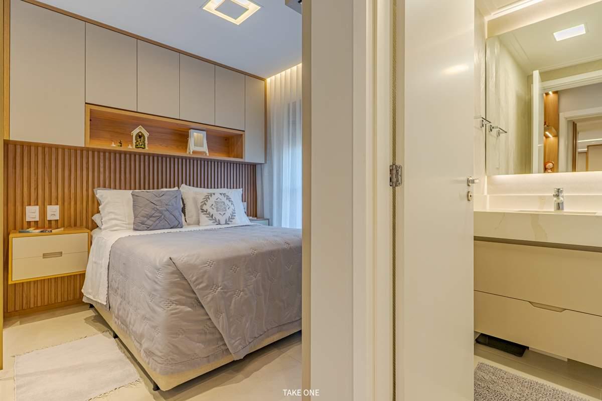 Apartamento, 3 quartos, 228 m² - Foto 16