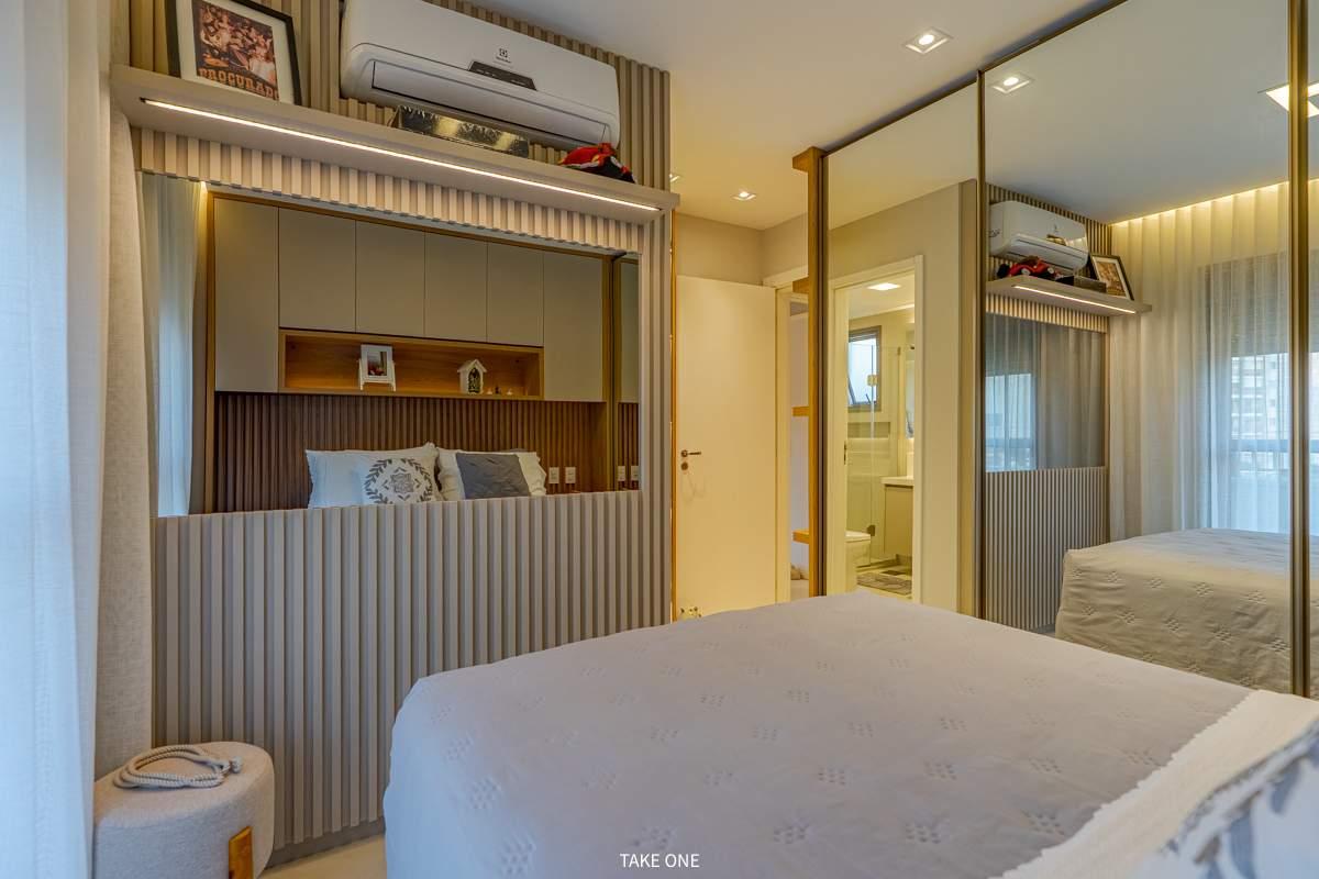 Apartamento, 3 quartos, 228 m² - Foto 17