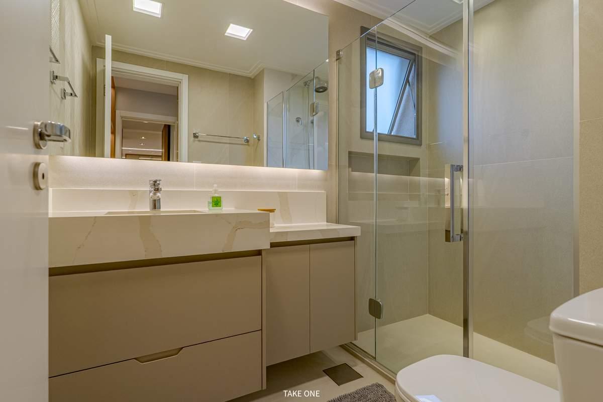 Apartamento, 3 quartos, 228 m² - Foto 18