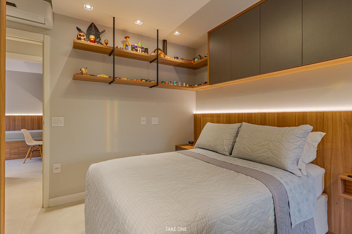 Apartamento, 3 quartos, 228 m² - Foto 19