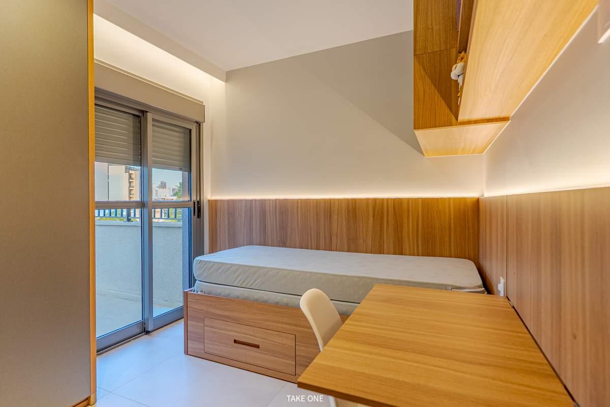 Apartamento, 3 quartos, 228 m² - Foto 23